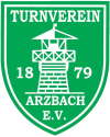(c) Turnverein-arzbach.de